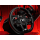 THRUSTMASTER T248R 4160869 - 1362287 - zdjęcie 6